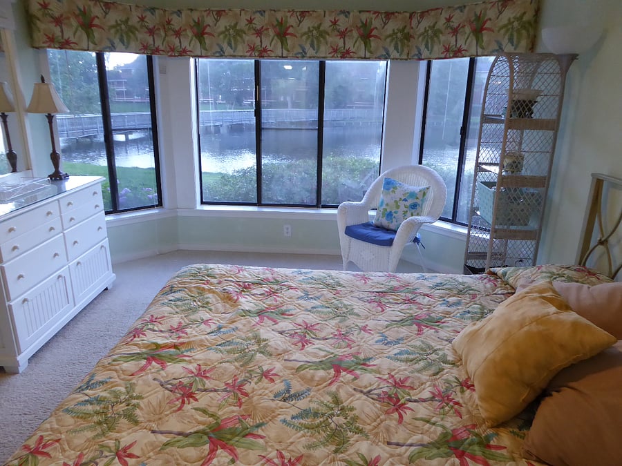 Furnished Finder property 682811_1 photo 9