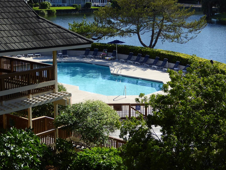 Furnished Finder property 682811_1 photo 29