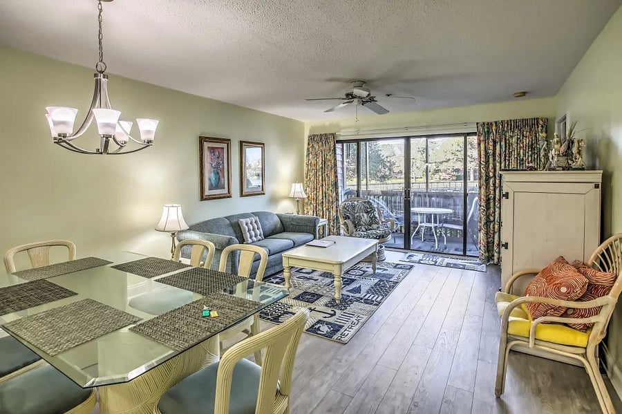 Furnished Finder property 682811_1 photo 3