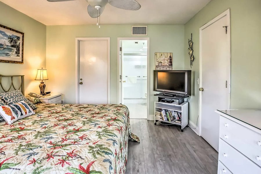 Furnished Finder property 682811_1 photo 10
