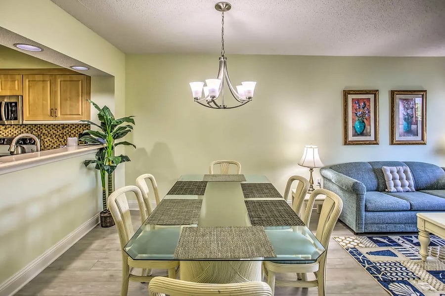 Furnished Finder property 682811_1 photo 5