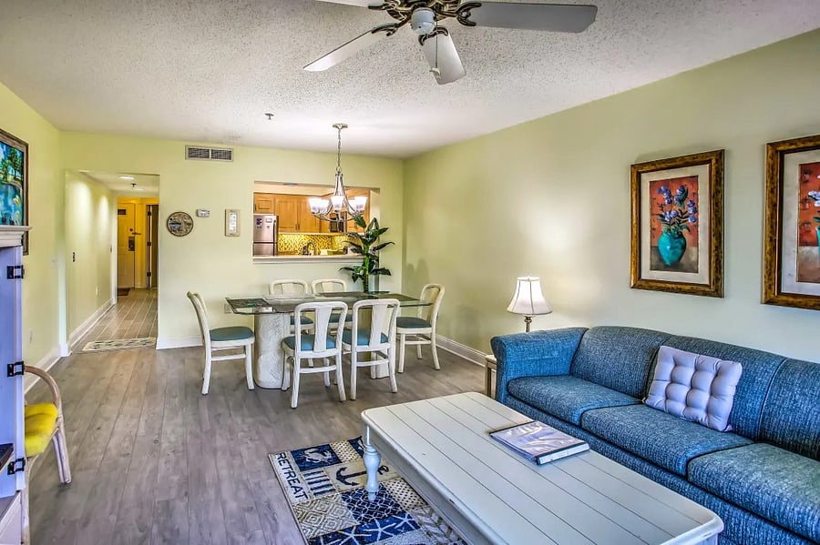 Furnished Finder property 682811_1 photo 4