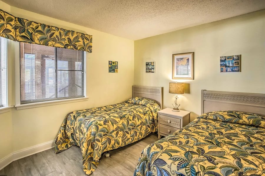 Furnished Finder property 682811_1 photo 12