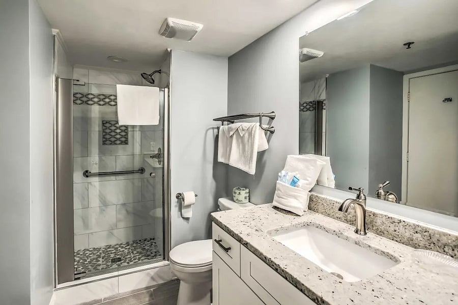 Furnished Finder property 682811_1 photo 14