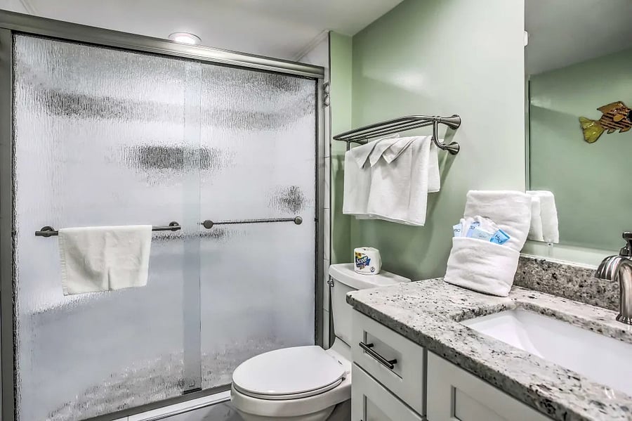 Furnished Finder property 682811_1 photo 11