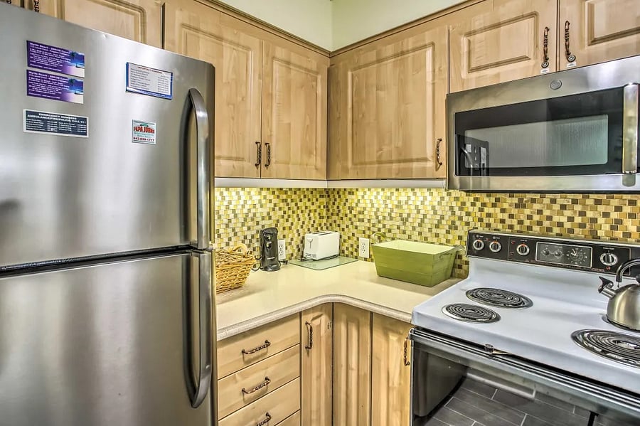Furnished Finder property 682811_1 photo 7