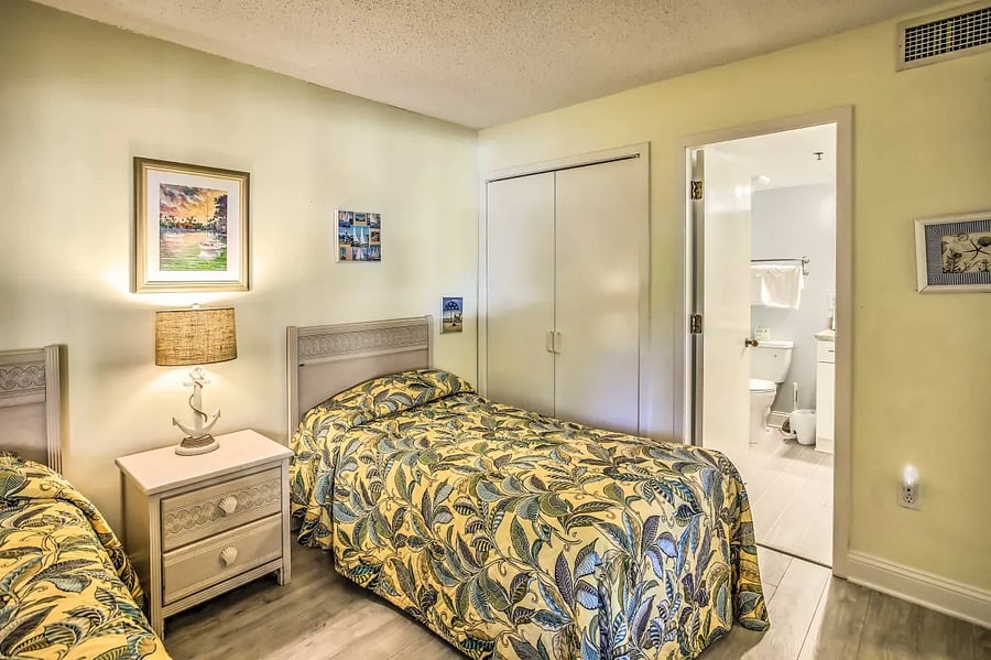 Furnished Finder property 682811_1 photo 13