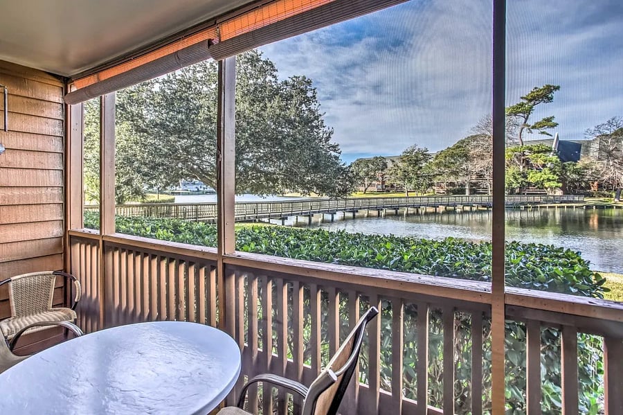 Furnished Finder property 682811_1 photo 16