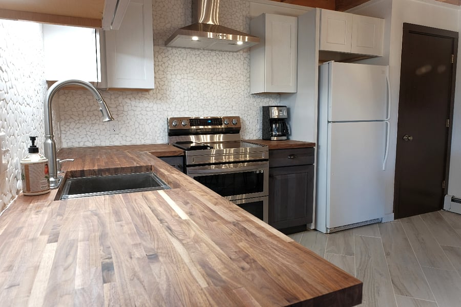 Furnished Finder property 682815_1 photo 9