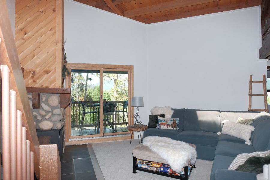 Furnished Finder property 682815_1 photo 10