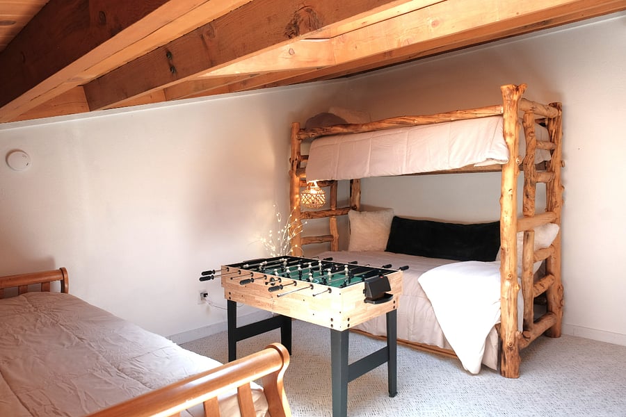 Furnished Finder property 682815_1 photo 16