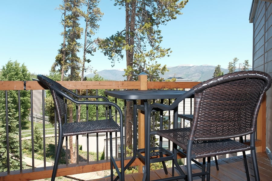 Furnished Finder property 682815_1 photo 15