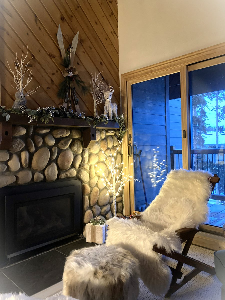 Furnished Finder property 682815_1 photo 14
