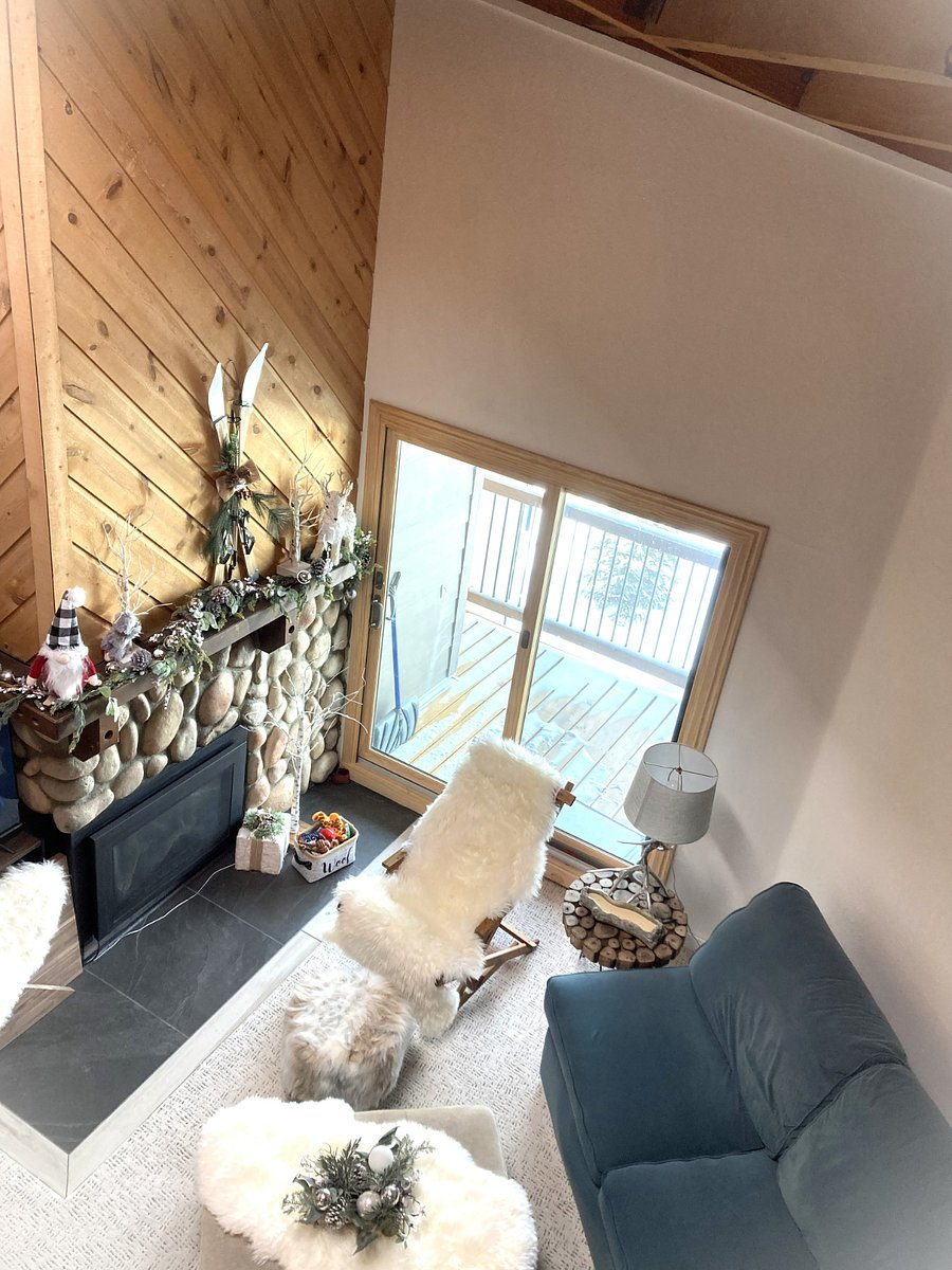 Furnished Finder property 682815_1 photo 13