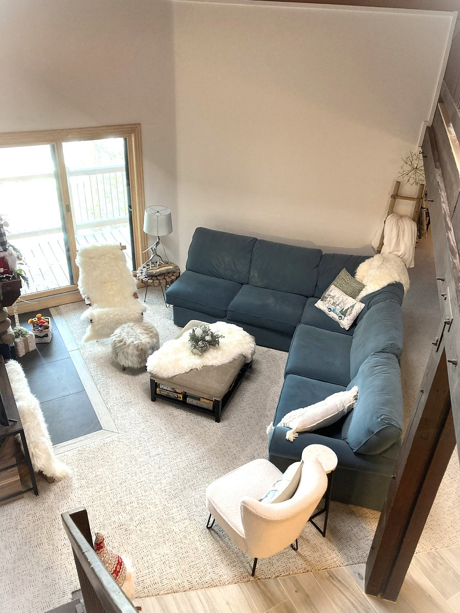 Furnished Finder property 682815_1 photo 12