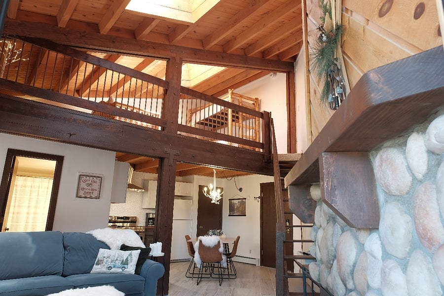 Furnished Finder property 682815_1 photo 11