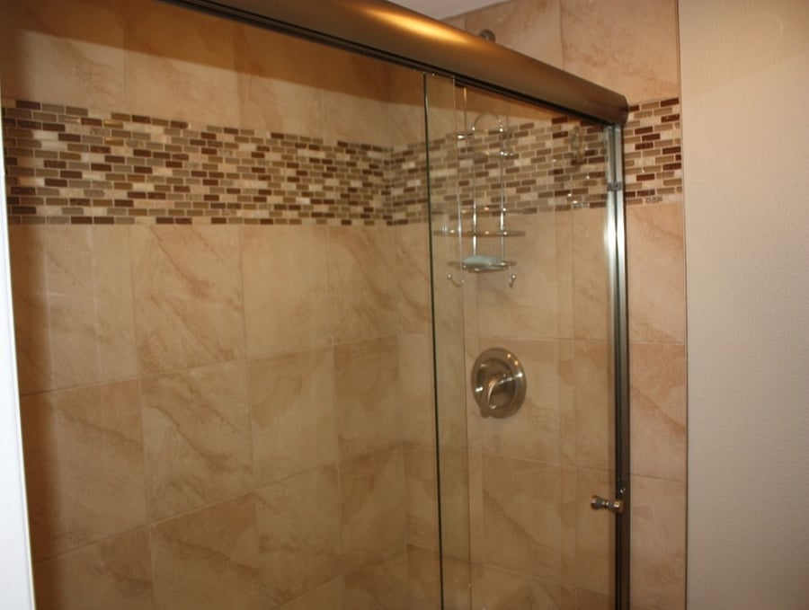 Furnished Finder property 682816_1 photo 11
