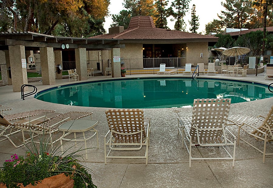 Furnished Finder property 682816_1 photo 3