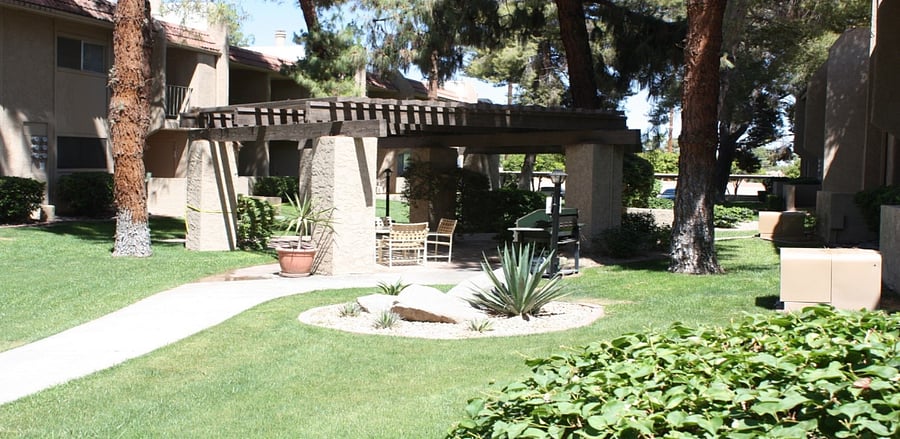 Furnished Finder property 682816_1 photo 19