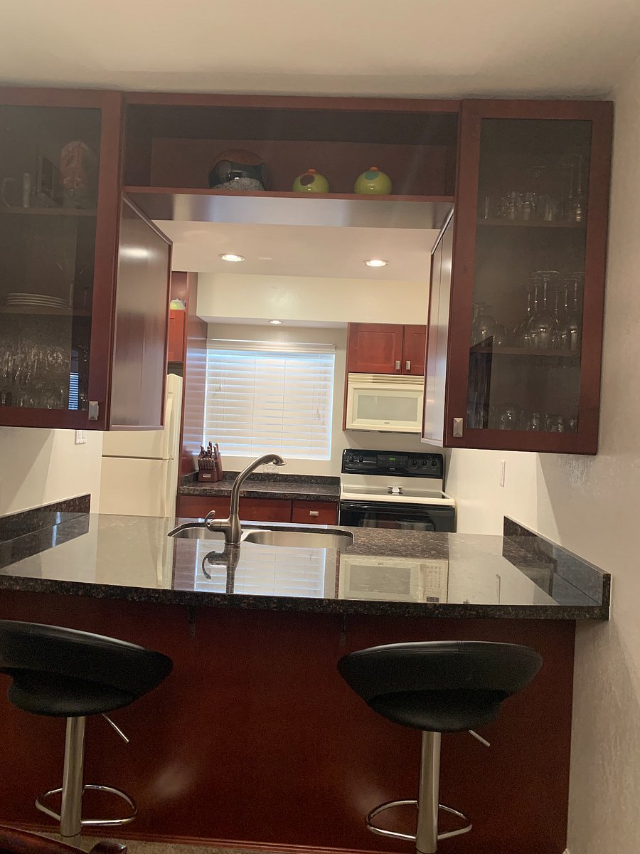 Furnished Finder property 682816_1 photo 7