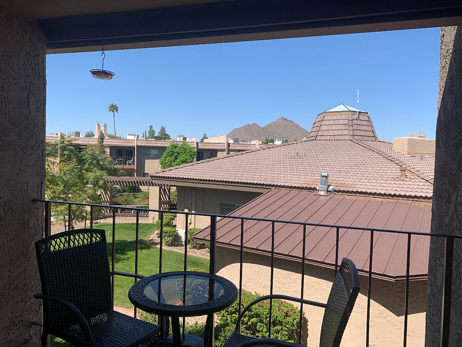 Furnished Finder property 682816_1 photo 17