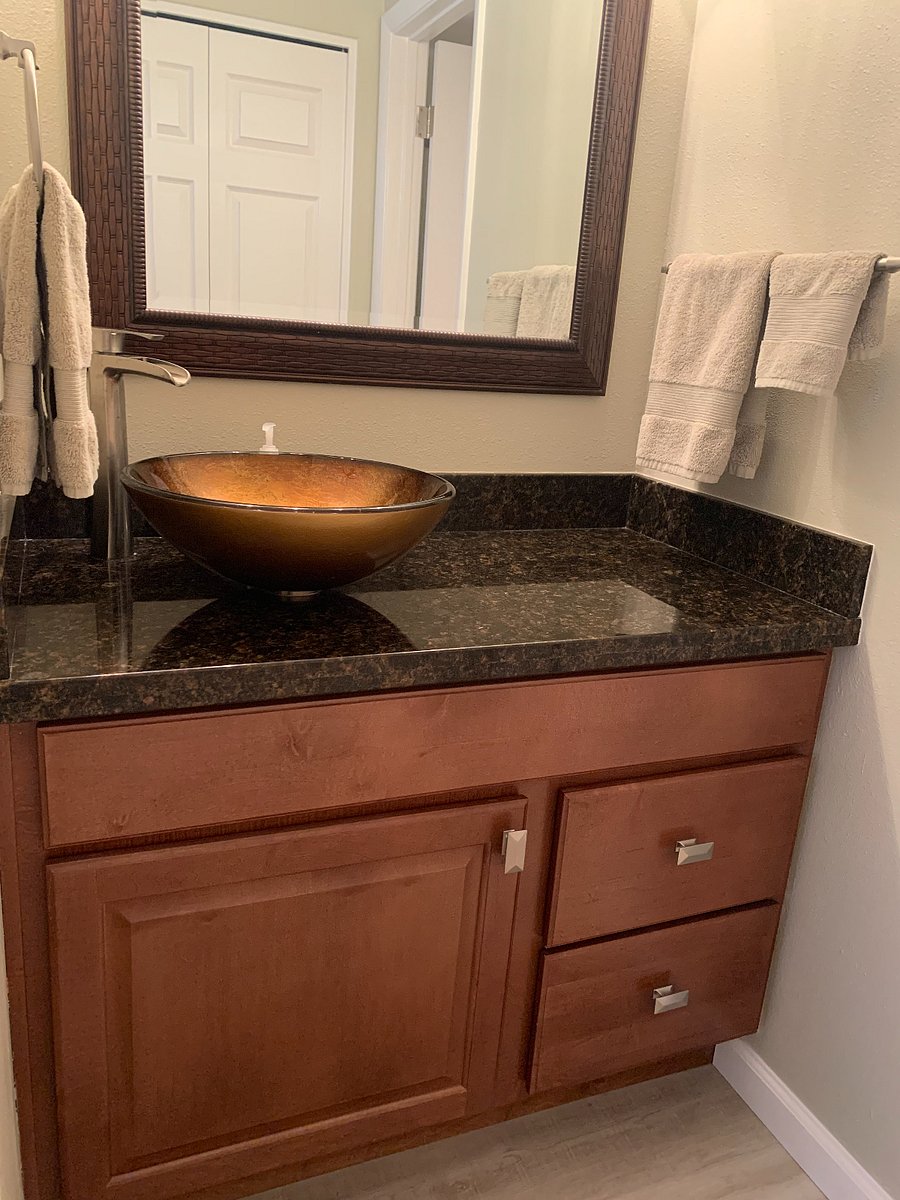 Furnished Finder property 682816_1 photo 10