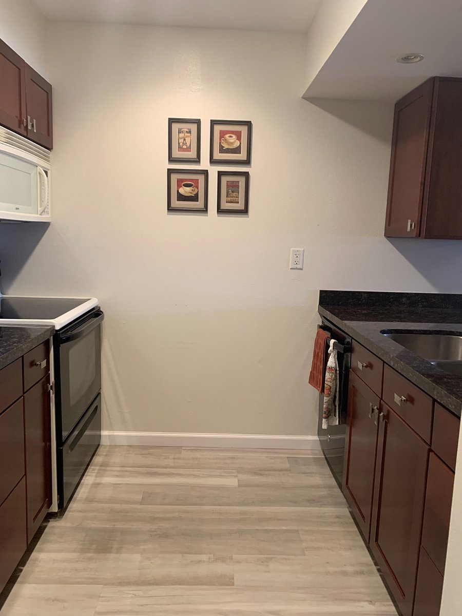 Furnished Finder property 682816_1 photo 5