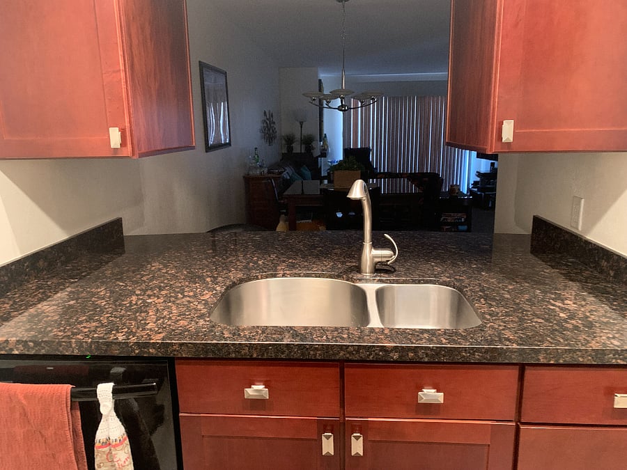 Furnished Finder property 682816_1 photo 6