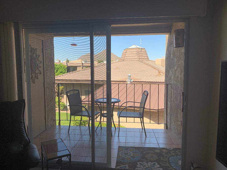 Furnished Finder property 682816_1 photo 16