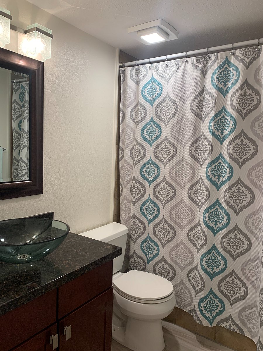 Furnished Finder property 682816_1 photo 14