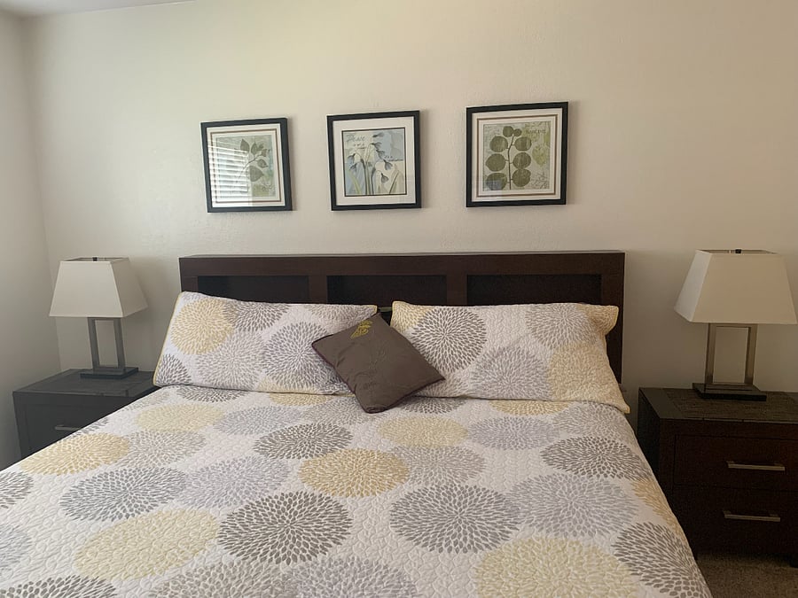 Furnished Finder property 682816_1 photo 8