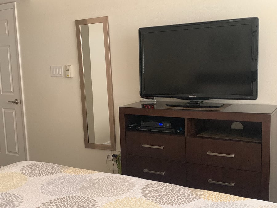Furnished Finder property 682816_1 photo 9