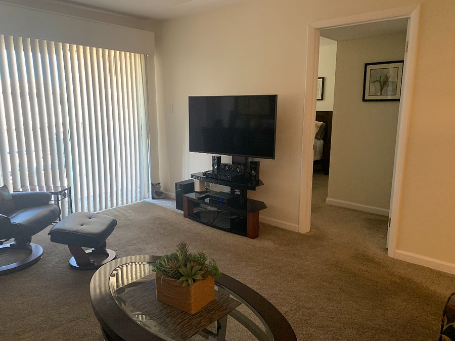 Furnished Finder property 682816_1 photo 4