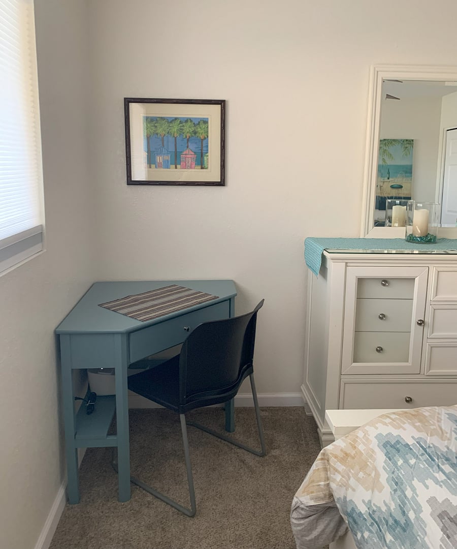 Furnished Finder property 682816_1 photo 13
