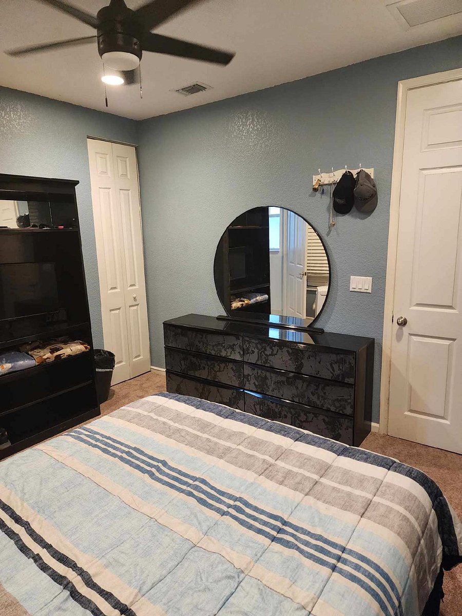 Furnished Finder property 682821_1 photo 4