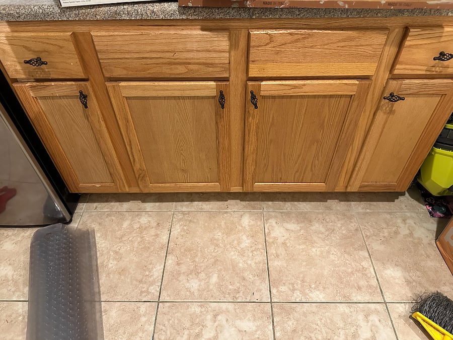 Furnished Finder property 682821_1 photo 6