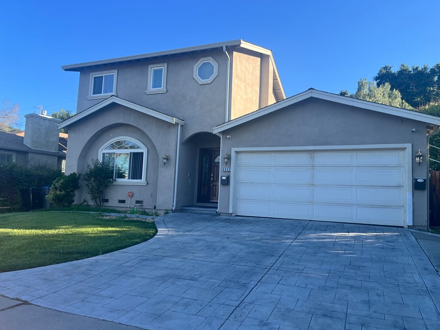 Furnished Finder property 682826_1 photo 1
