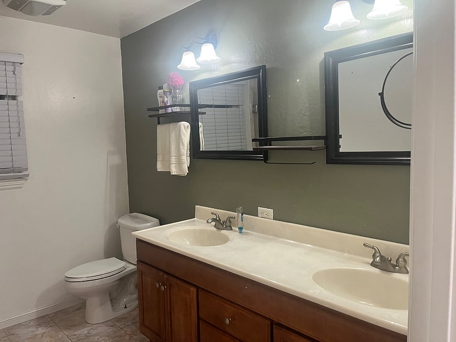 Furnished Finder property 682826_1 photo 6