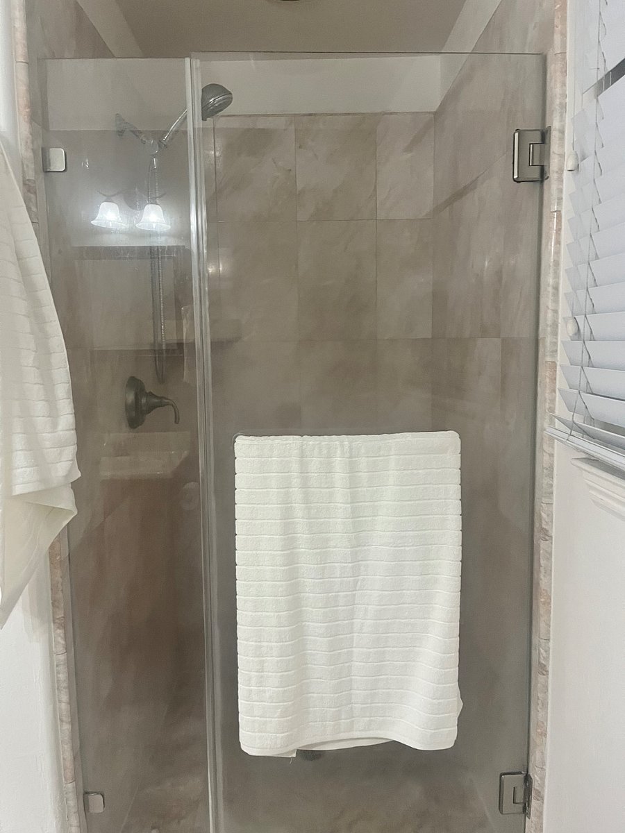 Furnished Finder property 682826_1 photo 7