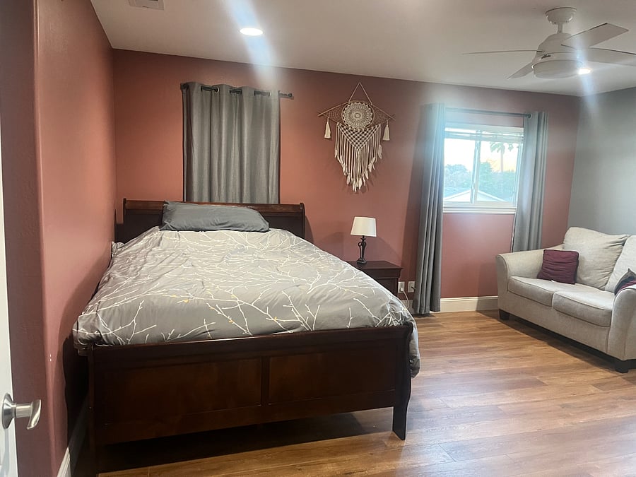 Furnished Finder property 682826_1 photo 4