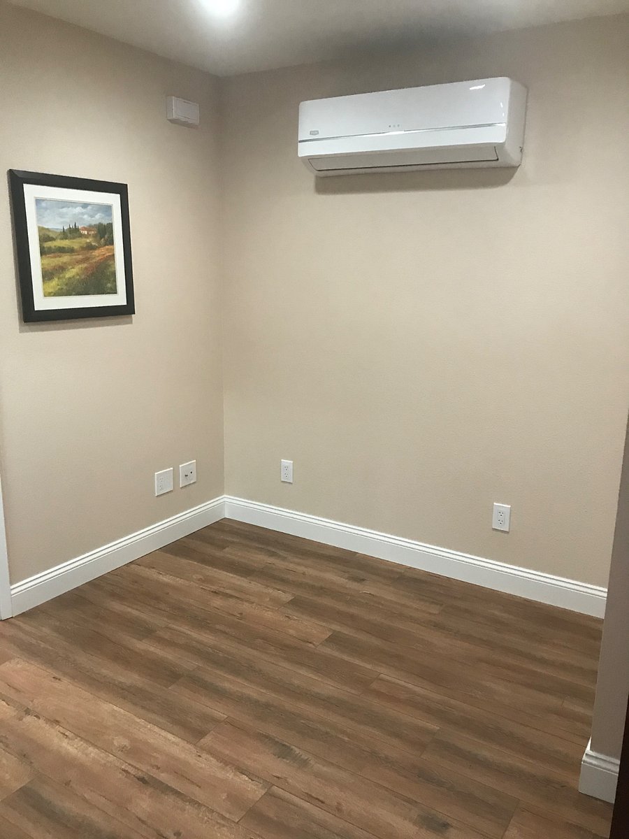 Furnished Finder property 682826_2 photo 3