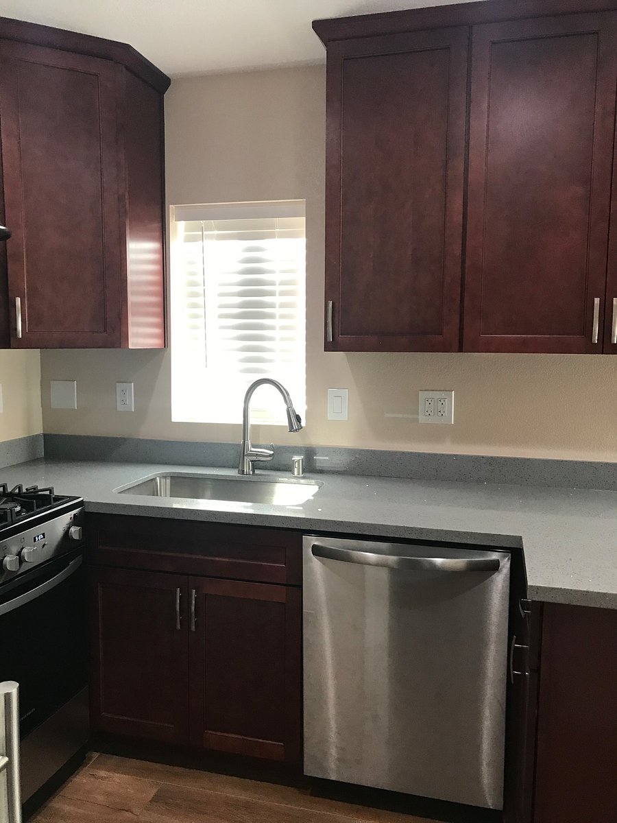 Furnished Finder property 682826_2 photo 4