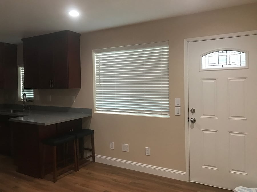 Furnished Finder property 682826_2 photo 5