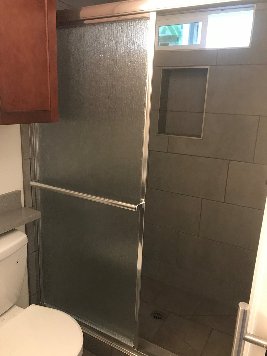 Furnished Finder property 682826_2 photo 8