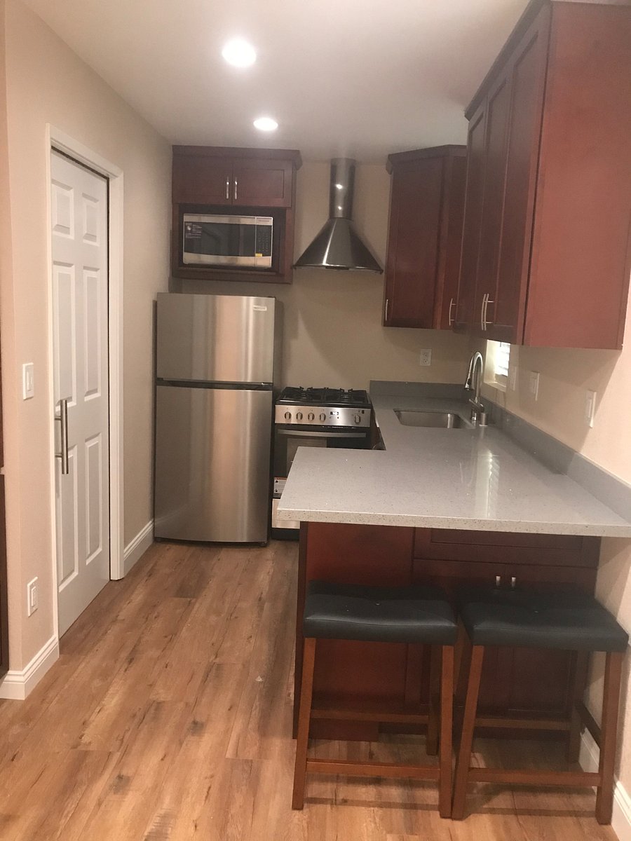 Furnished Finder property 682826_2 photo 6
