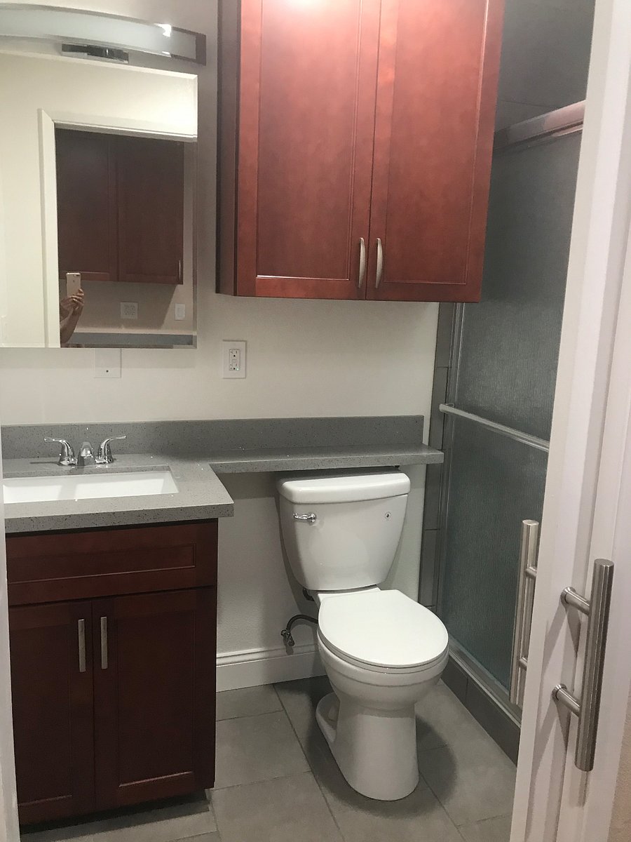 Furnished Finder property 682826_2 photo 9