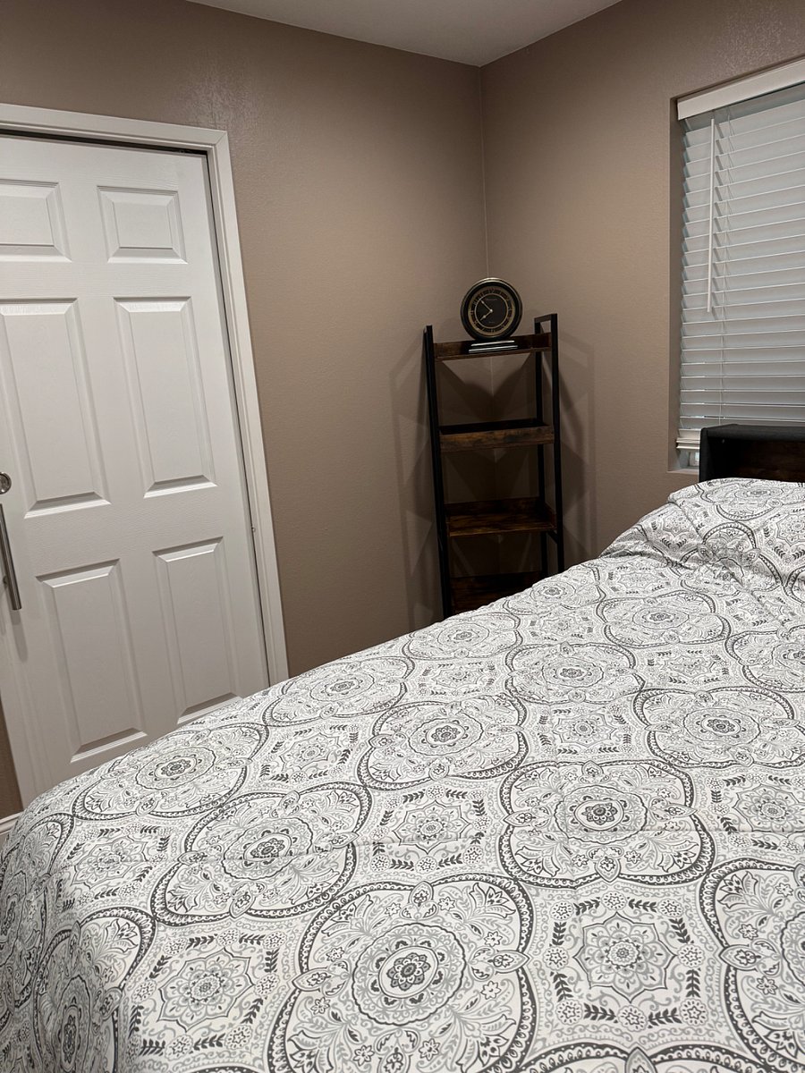 Furnished Finder property 682826_2 photo 11