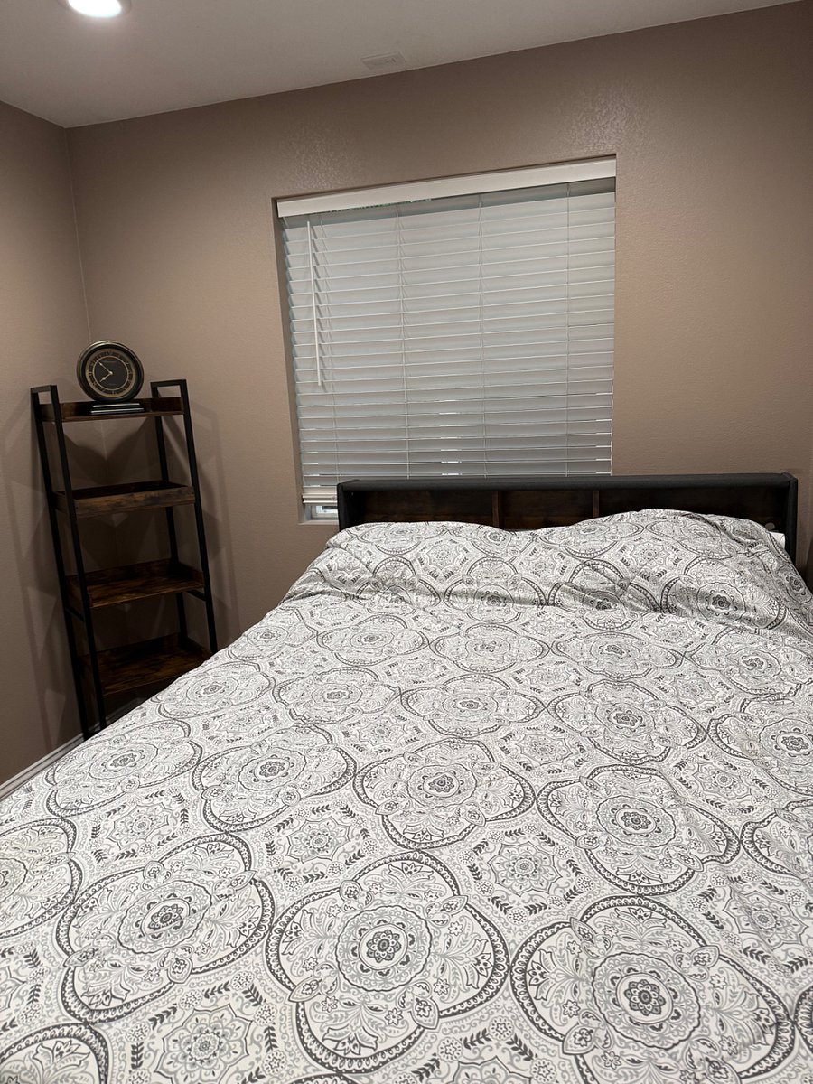 Furnished Finder property 682826_2 photo 10