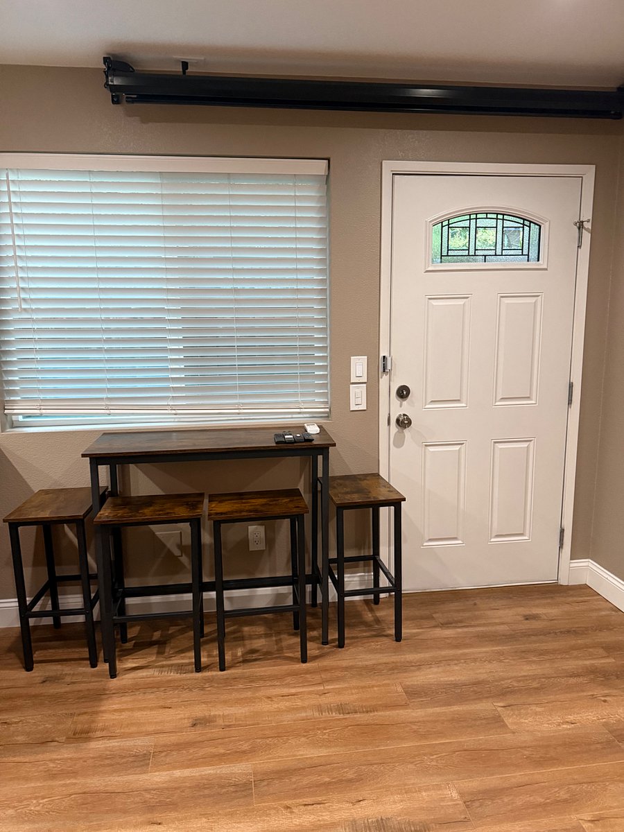Furnished Finder property 682826_2 photo 6