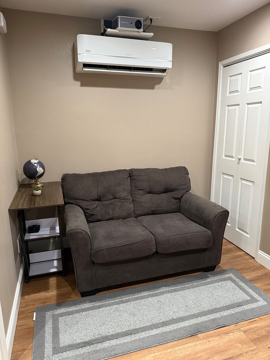 Furnished Finder property 682826_2 photo 4
